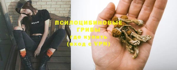 ECSTASY Куйбышев