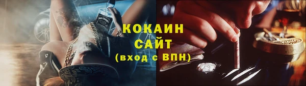 Альфа ПВП Дубна