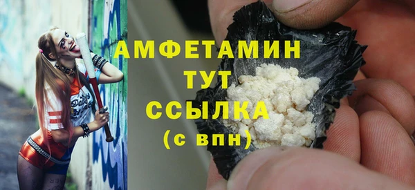 стафф Дубовка
