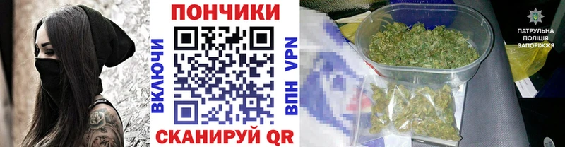 Бошки марихуана гибрид  Мончегорск 